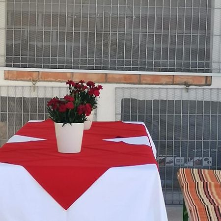 Marini Apartmani Трогір Екстер'єр фото